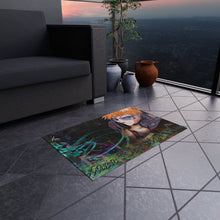 Load image into Gallery viewer, Anime Bleach Rug
