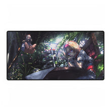 Load image into Gallery viewer, Anime Touhour Mouse Pad (Desk Mat)
