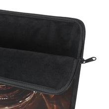 Load image into Gallery viewer, Psycho- Pass Laptop Sleeve
