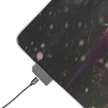 Load image into Gallery viewer, Fate/Grand Order RGB LED Mouse Pad (Desk Mat)
