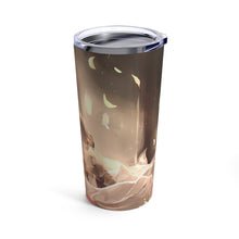 Load image into Gallery viewer, Lily Tumbler 20oz
