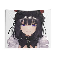 My Dress-Up Darling Marin Kitagawa Indoor Wall Tapestry