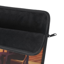 Load image into Gallery viewer, Love, Chunibyo &amp; Other Delusions Rikka Takanashi Laptop Sleeve
