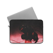 Load image into Gallery viewer, Anime Fate/Zeror Laptop Sleeve
