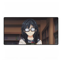 Load image into Gallery viewer, Oresuki Mouse Pad (Desk Mat)
