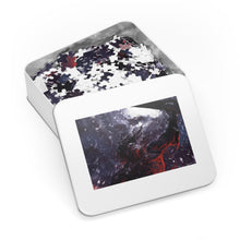 Load image into Gallery viewer, Anime Fate/Stay Night Jigsaw Puzzle
