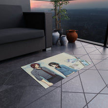 Load image into Gallery viewer, Hakuouki Shinsengumi Kitan Rug
