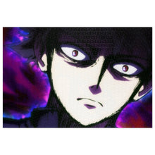 Load image into Gallery viewer, Anger Jigsaw Puzzle
