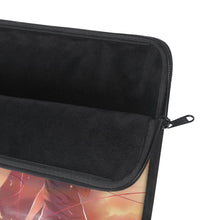 Load image into Gallery viewer, Taki and Mitsuha (Your Name) Laptop Sleeve
