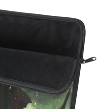 Load image into Gallery viewer, Vinland Saga Laptop Sleeve
