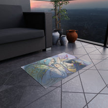 Load image into Gallery viewer, Ascendance of a Bookworm Rug
