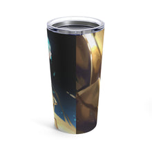 Load image into Gallery viewer, Houseki No Kuni Tumbler 20oz
