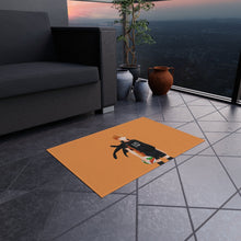 Load image into Gallery viewer, Shōyō Hinata Rug
