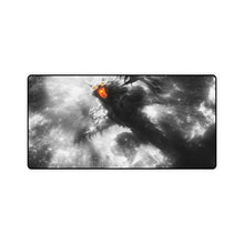 Load image into Gallery viewer, Fenrir Smite Mouse Pad (Desk Mat)
