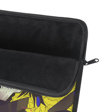 Load image into Gallery viewer, Hyakkimaru - Dororo Laptop Sleeve
