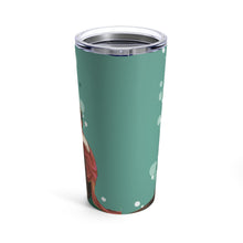 Load image into Gallery viewer, Anime Gintama Tumbler 20oz
