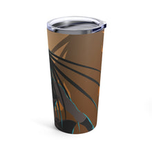 Load image into Gallery viewer, Anime FullMetal Alchemist Tumbler 20oz
