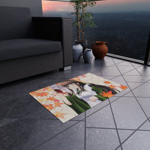 Load image into Gallery viewer, Is the Order a Rabbit? Rug
