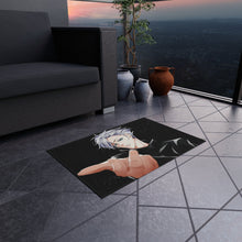 Load image into Gallery viewer, Jujutsu Kaisen Rug
