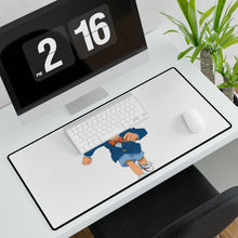 Load image into Gallery viewer, Detective Conan Mouse Pad (Desk Mat)
