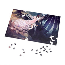 Load image into Gallery viewer, Anime Puella Magi Madoka Magica Jigsaw Puzzle
