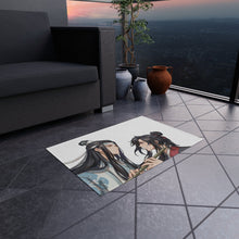 Load image into Gallery viewer, Mo Dao Zu Shi Rug
