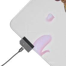 Load image into Gallery viewer, Uta no Prince-sama RGB LED Mouse Pad (Desk Mat)
