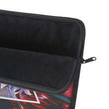 Load image into Gallery viewer, Darling in the FranXX Laptop Sleeve
