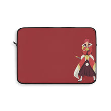 Load image into Gallery viewer, Anime That Time I Got Reincarnated as a Slime Laptop Sleeve
