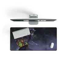 Load image into Gallery viewer, Smite Mouse Pad (Desk Mat)

