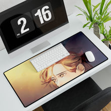 Load image into Gallery viewer, Anime Uta no Prince-sama Mouse Pad (Desk Mat)

