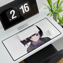Load image into Gallery viewer, Anime The iDOLM@STER: Shiny Colors Mouse Pad (Desk Mat)

