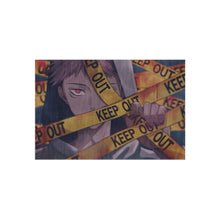 Load image into Gallery viewer, Jujutsu Kaisen Rug

