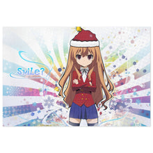 Load image into Gallery viewer, Toradora! Jigsaw Puzzle
