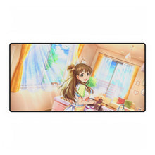 Load image into Gallery viewer, Anime THE iDOLM@STER: Cinderella Girls Starlight Stage Mouse Pad (Desk Mat)
