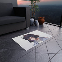 Load image into Gallery viewer, Anime Black Clover Rug
