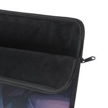 Load image into Gallery viewer, Bocchi the Rock Laptop Sleeve
