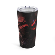 Load image into Gallery viewer, Berserker Tumbler 20oz
