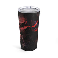 Berserker Tumbler 20oz