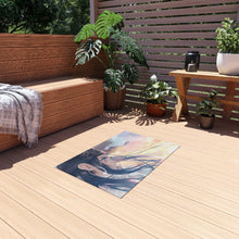 Load image into Gallery viewer, Asirpa Rug
