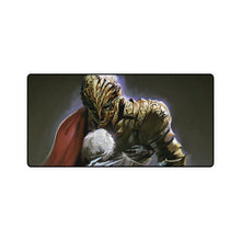 Load image into Gallery viewer, Elden Ring Mouse Pad (Desk Mat)

