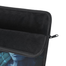 Load image into Gallery viewer, Zoro Roronoa Laptop Sleeve
