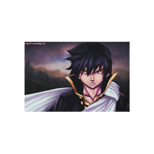 Load image into Gallery viewer, Fairy Tail Rug
