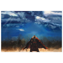 Load image into Gallery viewer, Anime Fate/Zero Jigsaw Puzzle
