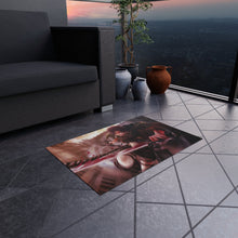 Load image into Gallery viewer, Anime Attack On Titan Rug
