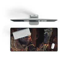Load image into Gallery viewer, Sekiro: Shadows Die Twice Mouse Pad (Desk Mat)
