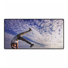 Load image into Gallery viewer, Sports Extreme Mouse Pad (Desk Mat)
