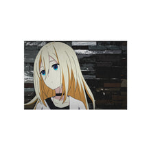 Load image into Gallery viewer, Rachel Gardner! Rug
