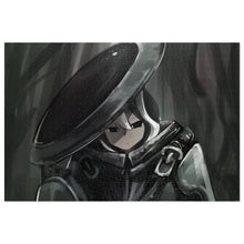 Load image into Gallery viewer, Anime Made In Abyss Jigsaw Puzzle
