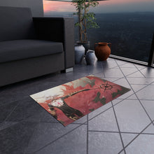 Load image into Gallery viewer, Fate/Apocrypha by Rug
